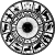 Lunar Series