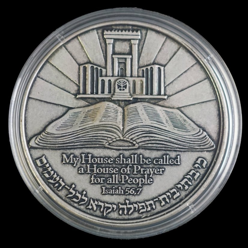 Bible - Lotova žena