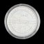 Stříbrná mince 200 Kč 2009 Keplerovy zákony - Provedení: PROOF