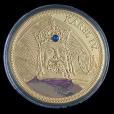 Karel IV.