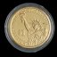 USA - 1 Dollar Woodrow Wilson