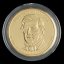 USA - 1 Dollar Millard Fillmore