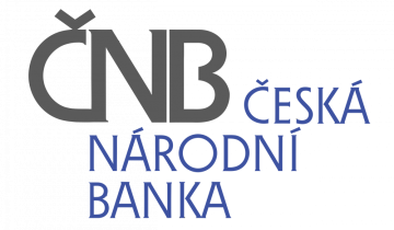 Commemorative gold coins of the CNB - Year - 2023