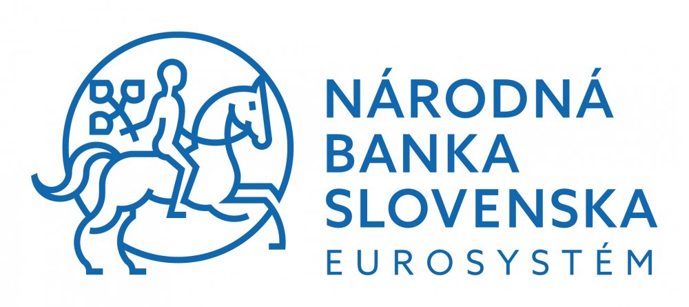 Silver commemorative coins of the NBS - type - PROOF