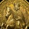 Zlatá mince 10000 Kč 2025 začátek vlády knížete Václava