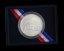 USA - 1 Dollar 1991 50th Anniversary - United Service Organizations