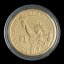 USA - 1 Dollar William Henry Harrison