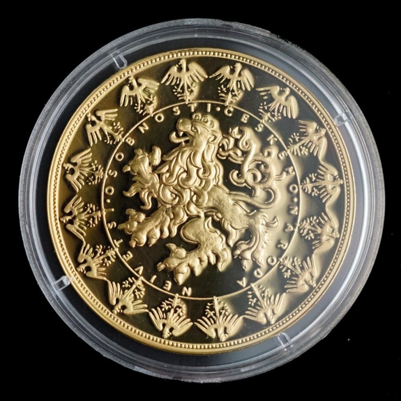 Přemysl Otakar II.