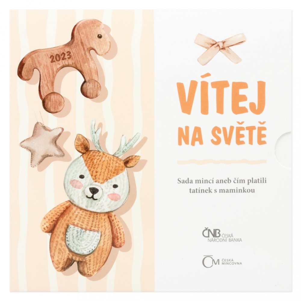 Tips for gifts - Country - Other countries
