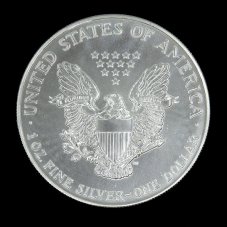 USA - 1 Dollar 1992