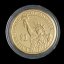 USA - 1 Dollar Thomas Jefferson