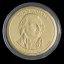 USA - 1 Dollar John Adams