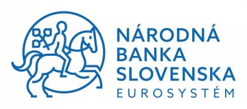 Pamětní stříbrné mince NBS - Národní Banka Slovenska