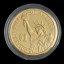 USA - 1 Dollar James Madison