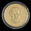 USA - 1 Dollar Zachary Taylor