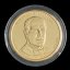USA - 1 Dollar William McKinley