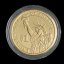 USA - 1 Dollar Abrraham Lincoln