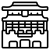 Lunar Series