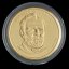 USA - 1 Dollar Ulysses S. Grant