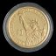 USA - 1 Dollar Grover Clevland