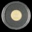 Nejmenší zlaté mince světa - Mikuláš Koperník