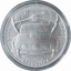 Stříbrná mince 500Kč 2023 Osobní automobil Tatra 603 - Provedení: PROOF