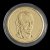 USA - 1 Dollar James K. Polk