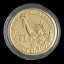 USA - 1 Dollar John Tyler