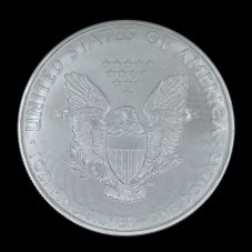USA - 1 Dollar 2009