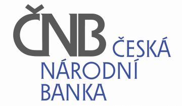Commemorative gold coins of the CNB - Česká Národní Banka