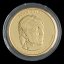 USA - 1 Dollar John Tyler