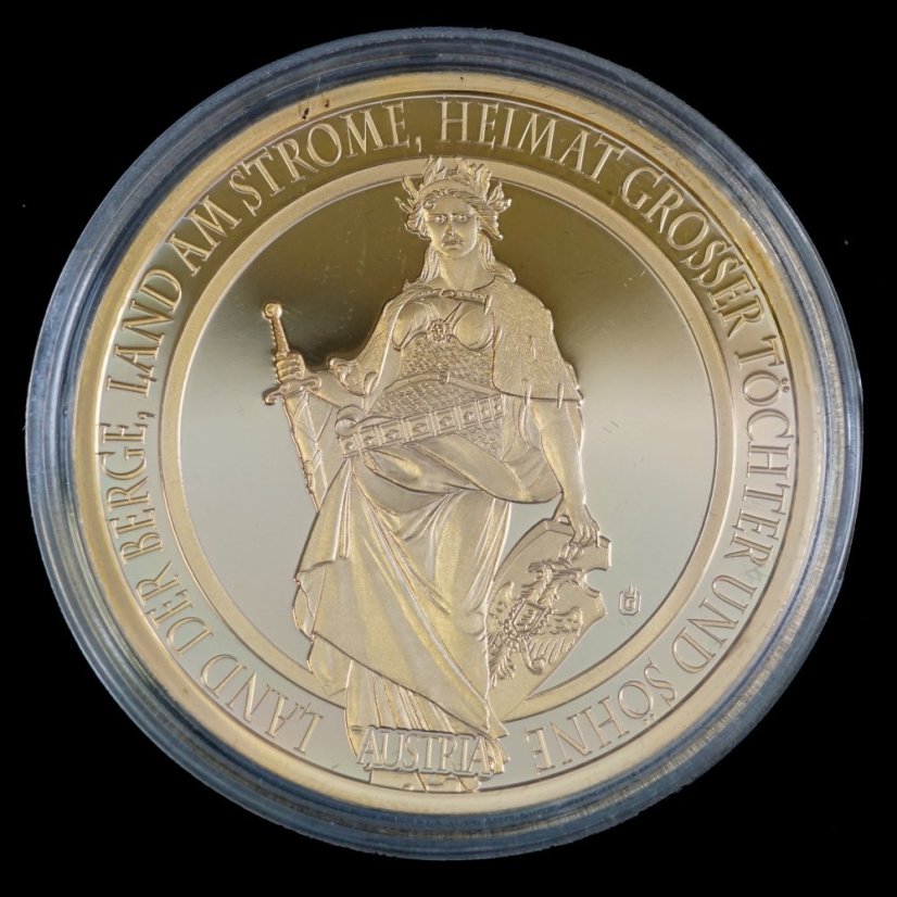 Elizabeth von Osterreich-Ungarn