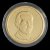 USA - 1 Dollar Calvin Coolidge