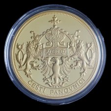 Čeští panovníci - Karel IV.