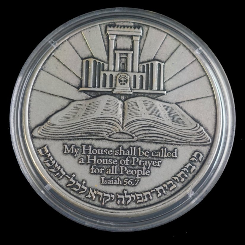 Bible - Adam a Eva v Rajské zahradě