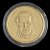USA - 1 Dollar Zachary Taylor