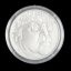 Stříbrná mince 200 Kč 2017 Josef Kainar - Provedení: PROOF