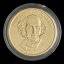 USA - 1 Dollar Martin Van Buren
