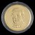 USA - 1 Dollar Millard Fillmore